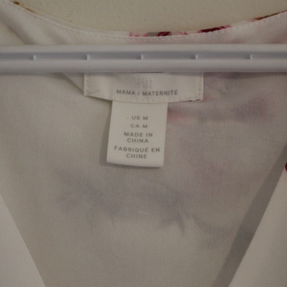 H&M Mama Maternity - Picture 3 of 3